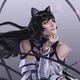 Blake Belladonna
