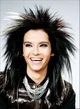 Bill Kaulitz