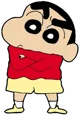 Shin-chan