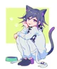 pet Kokichi 