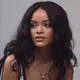 Rhianna 