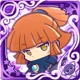 Dark Arle