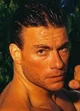 Jean cloud vandamme 
