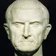 Crassus