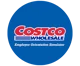 Costco EO-Simulator