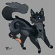 Cinderpelt