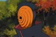 Obito uchiha