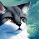 Mr Meows