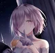 Mashu Kyrielight