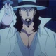 Rob Lucci 