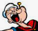 Popeye