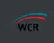 WCR