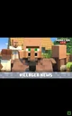 Minecraft Villager