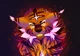 Tigerstar