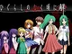 Class - Higurashi