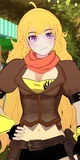 Yang Xiao Long