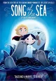 Song of the Sea RPG