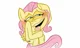 Fluttershy 