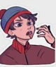 stan marsh
