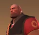 Heavy TF2