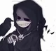 Reaper sans