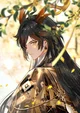 Zhongli