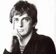 Mike Oldfield