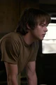 Jonathan Byers