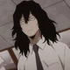 Aizawa shouta
