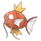 Magikarp