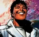 Beyonder