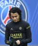 ethan mbappe