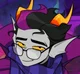 Eridan Ampora