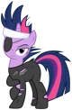 Twilight Sparkle