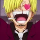 Sanji