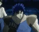 Jonathan Joestar