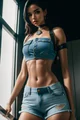 Nika