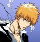 Ichigo Kurosaki