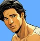 Dick Grayson 