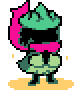 Ralsei