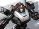 Prowl -pre war- -TfP