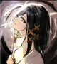 Zesshi Zetsumei