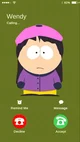 South Park Wendy 