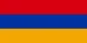 Armenia