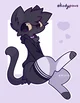 Tomcat 