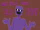 Dave Miller DSAF