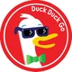 DuckDuck Go