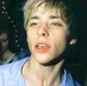 Maxxie Oliver
