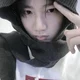 Junkyuuu