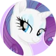 Rarity